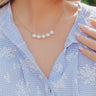 Vacay Ease Necklace Image - 1