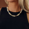 Carmel Air Necklace Image - 1