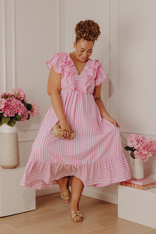 New Dresses for Women Tag Impressions Online Boutique New Dresses for Women Tag Impressions Online Boutique