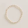 Enewton Grateful Pearl Bracelet in 4mm Image - 1