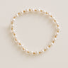 Enewton Grateful Pearl Bracelet in 5mm Image - 1