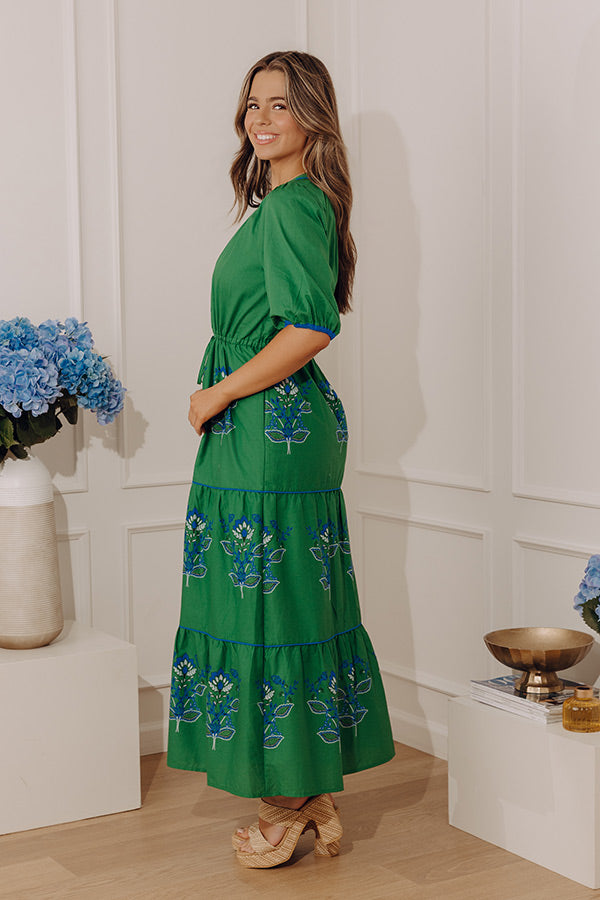 Easter Dresses Impressions Online Boutique Easter Dresses Impressions Online Boutique