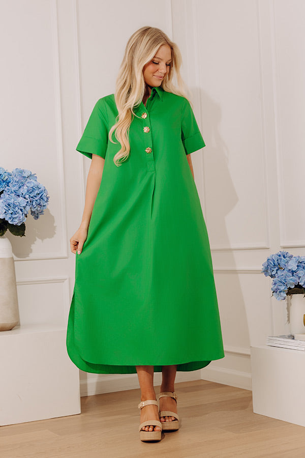 Green Dresses Impressions Online Boutique Green Dresses Impressions Online Boutique