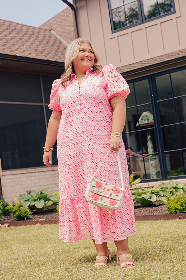 Women's Plus-Size Dresses Impressions Online Boutique Women's Plus-Size Dresses Impressions Online Boutique