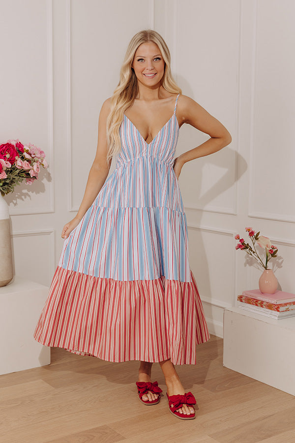 Casual Dresses Impressions Online Boutique Casual Dresses Impressions Online Boutique