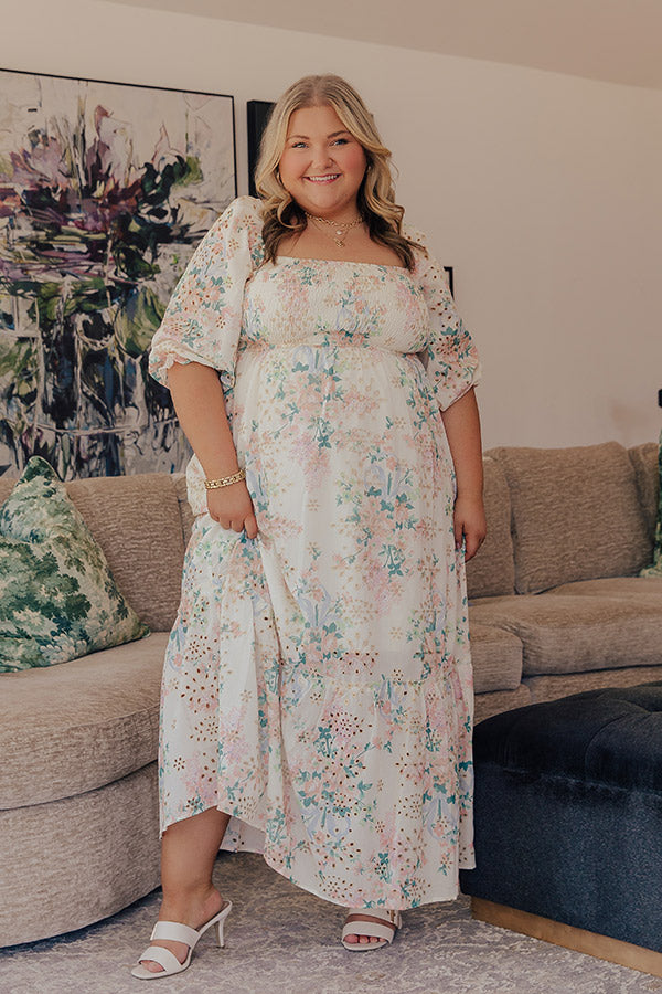 Easter Dresses Impressions Online Boutique Easter Dresses Impressions Online Boutique