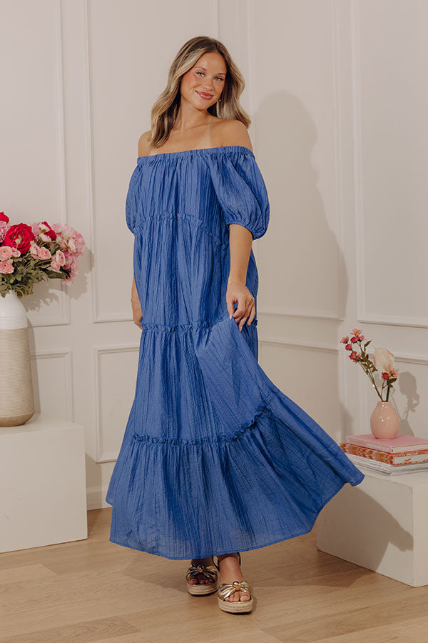 afternoon elegance midi dress Amazon.com: Memoriesea Women's Elegant Square Neck Swing A Line Wedding Evening Party Midi Dress Apricot : Clothing, Shoes & Jewelry