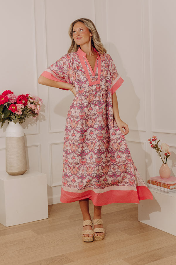New Dresses for Women Impressions Online Boutique New Dresses for Women Impressions Online Boutique