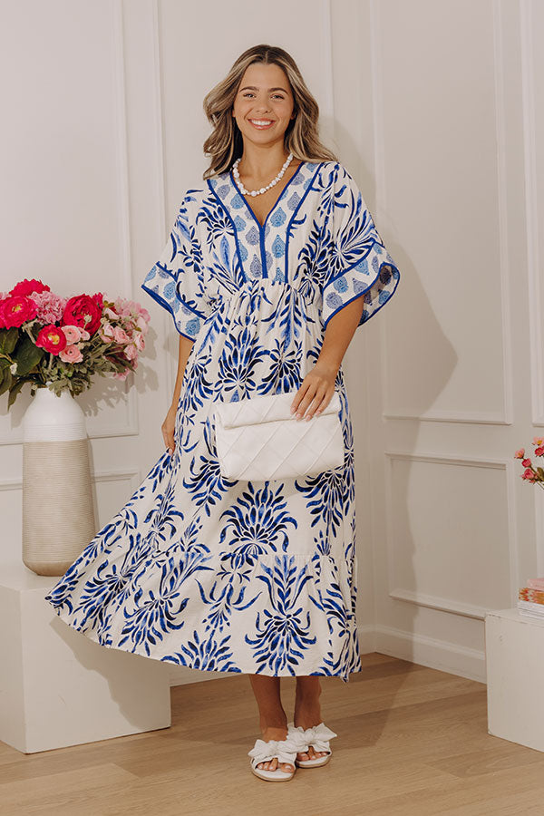 parisian bloom midi dress product info and reviews Parisian Bloom Dress