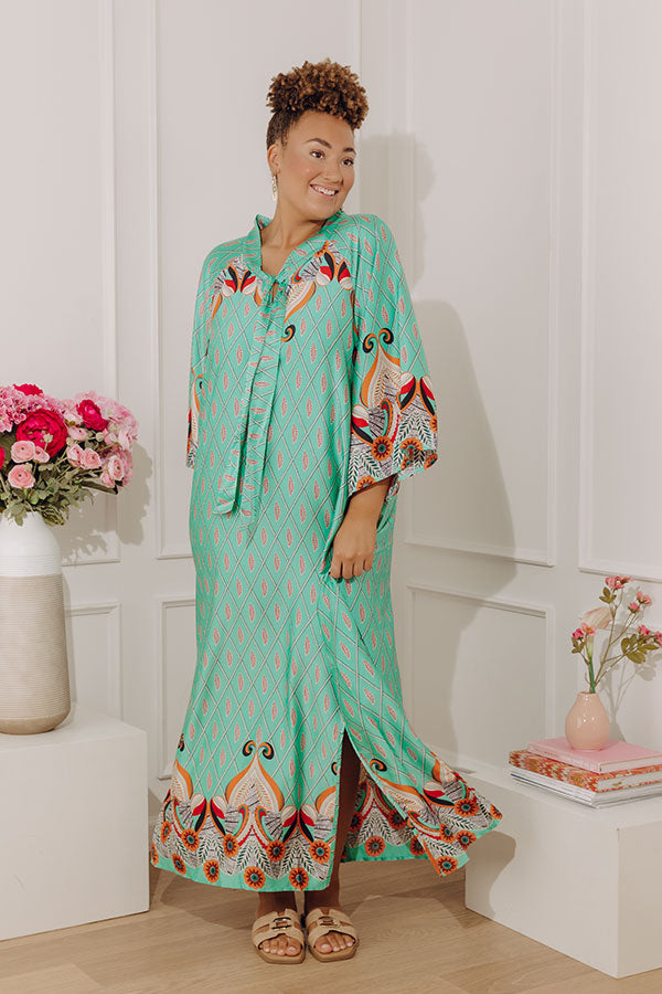 Women's Plus-Size Dresses Impressions Online Boutique Women's Plus-Size Dresses Impressions Online Boutique