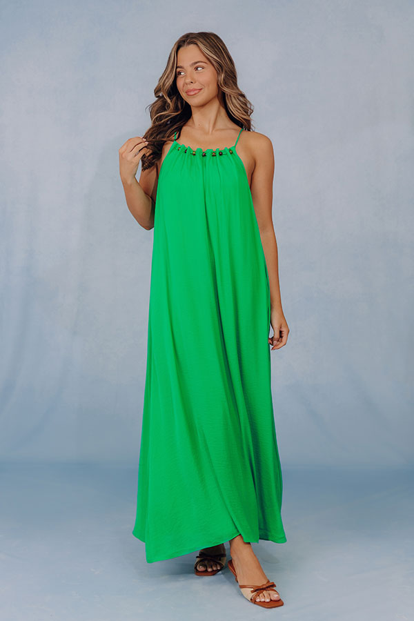 Maxi Dresses Impressions Online Boutique Maxi Dresses Impressions Online Boutique