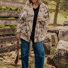 The Julia High Waist Tummy Control Crop Barrel Leg Jean Image - 1