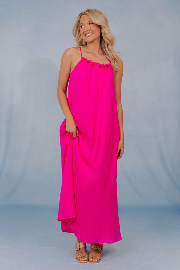 New Dresses for Women Impressions Online Boutique New Dresses for Women Impressions Online Boutique
