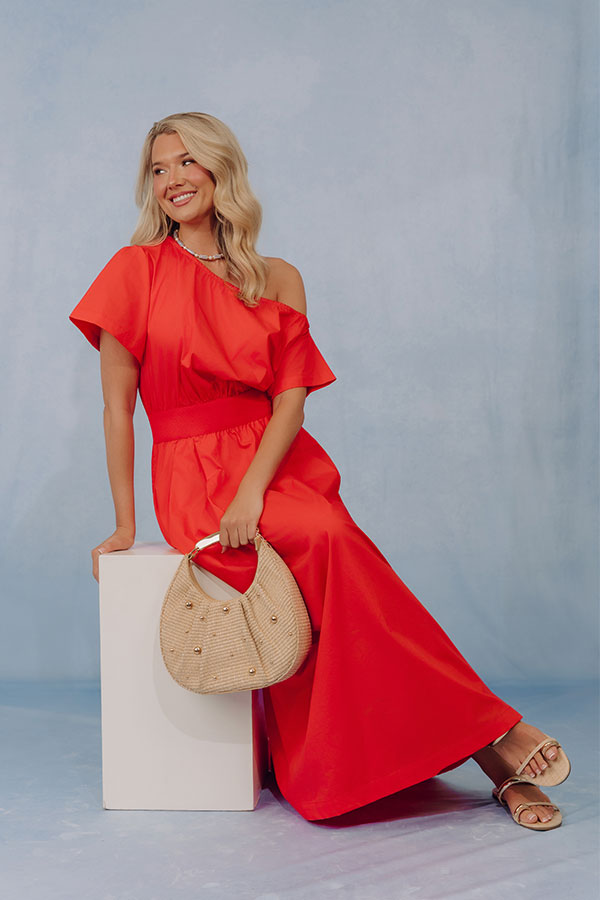 New Dresses for Women Impressions Online Boutique New Dresses for Women Impressions Online Boutique