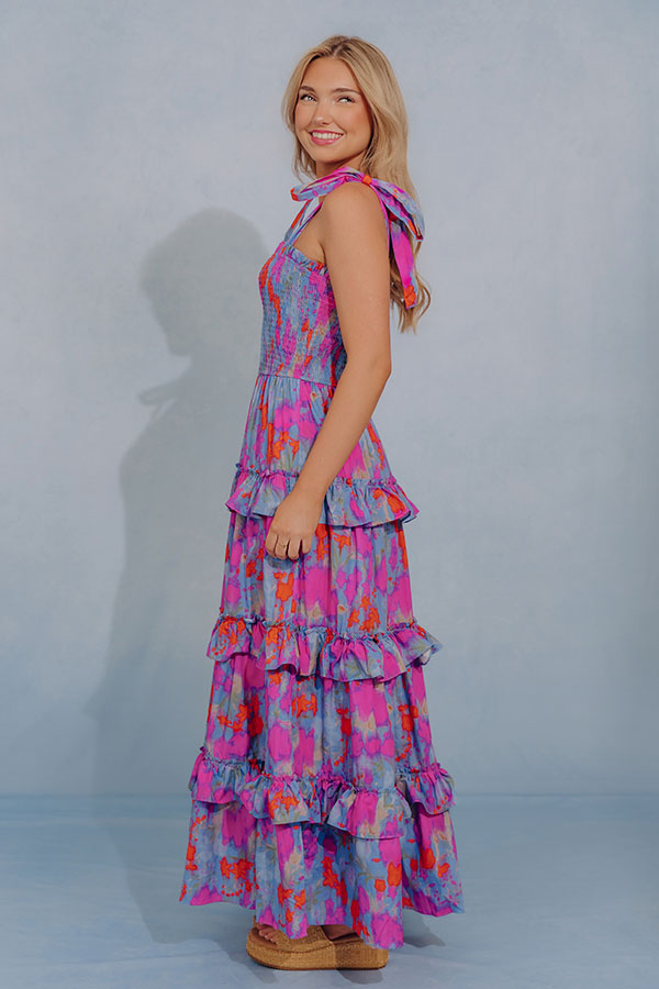 discount maxi dresses online Shop Women's Summer Dresses Online USA tagged "Maxi Dresses" SABO