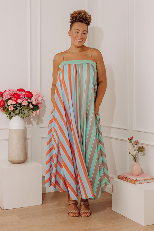 good quality maxi dresses White Maxi Dresses for Graduation