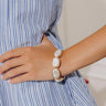 Cruise Ready Stretch Bracelet Image - 1