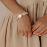 Cruise Ready Stretch Bracelet Image - 1