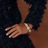 Cruise Ready Stretch Bracelet Image - 1