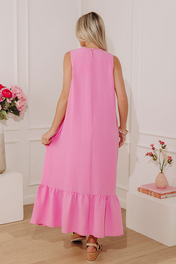 amalfi midi dress Amalfi Midi Dress We the Dreamerz