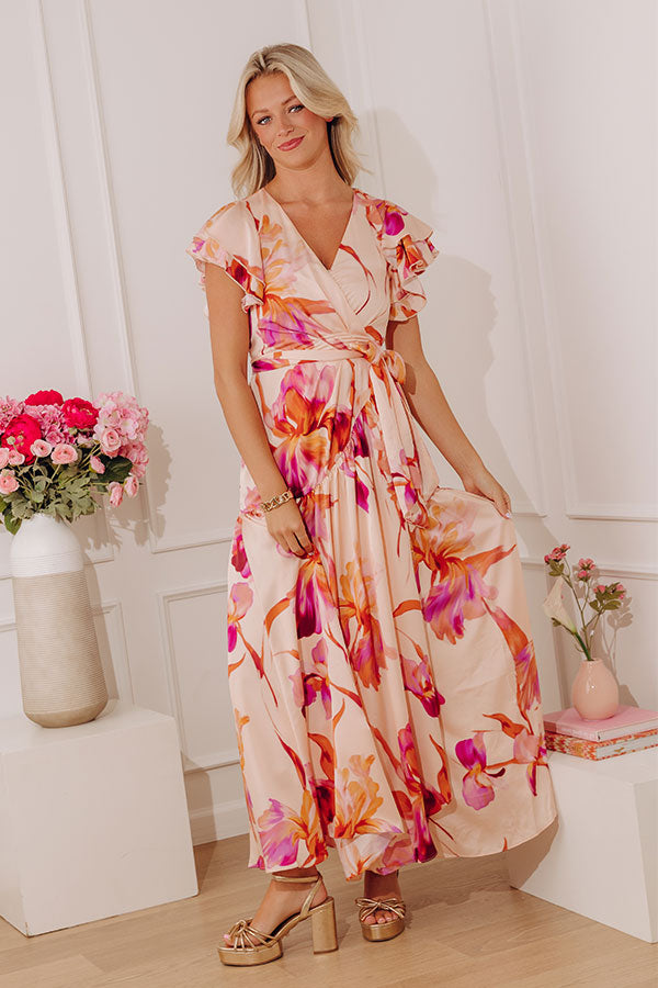 maxi dress good quality The 14 Best Maxi Dresses for Any and Every Occasion