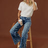 Clean Slate Knit Top Image - 1