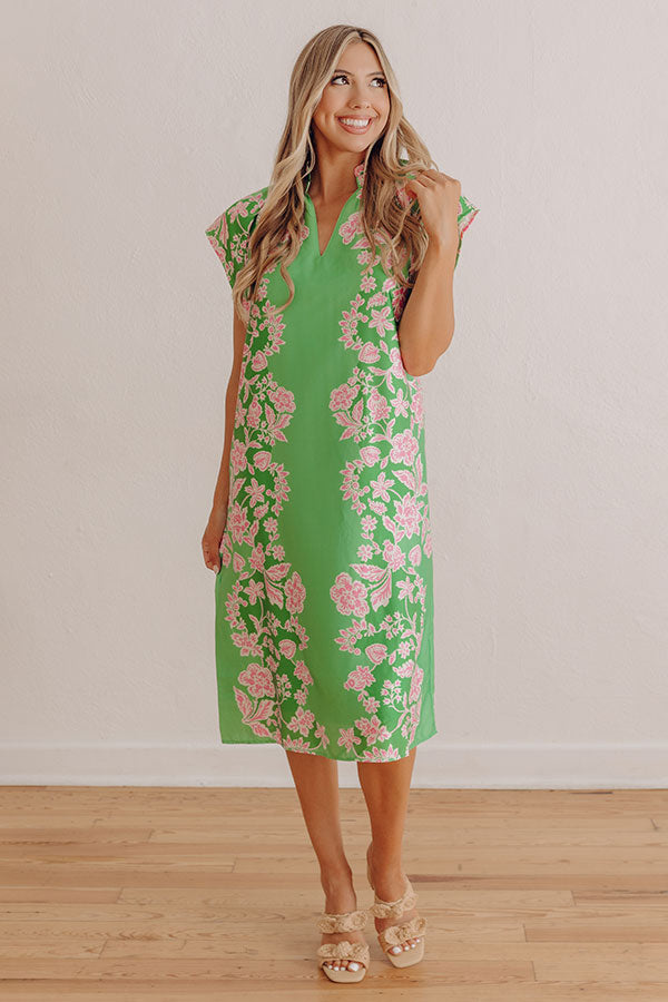 dresses for ladies online Shop Trendy Dresses Online in USA Latest Fashion
