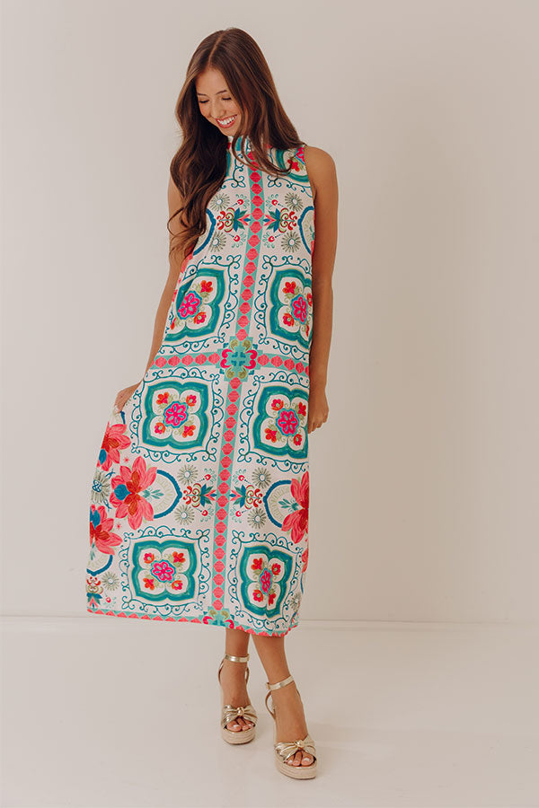 casual dress nearby Womens Summer Ruffle Dresses 2024 Trendy Cap Sleeve V Neck Tiered Flowy Vacation Midi Dress with Pockets at Amazon Women's Clothing store With a deep v Casual Dresses Impressions Online