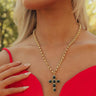 Unweathered Love Necklace Image - 1