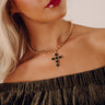 Unweathered Love Necklace Image - 1