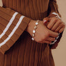 First Pick Bracelet Image - 1