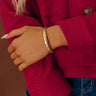 Posh Mode Stretch Bracelet Image - 1