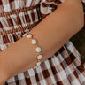 Brunch Plans Ready Bracelet Image - 1