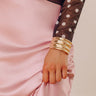 Penthouse Views Cuff Bracelet Image - 1