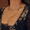 Layers Of Love Multi Way Necklace Image - 1