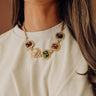 Timeless Society Necklace Image - 1