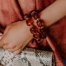 Fan Favs Stretch Bracelet Set Image - 1