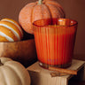 NEST Pumpkin Chai 3-Wick Candle Image - 1