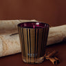 Nest Autumn Plum Classic Candle Image - 1