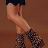 Cleo Ankle Boot Image - 1