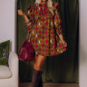 Call Me Yours Mini Dress Image - 1