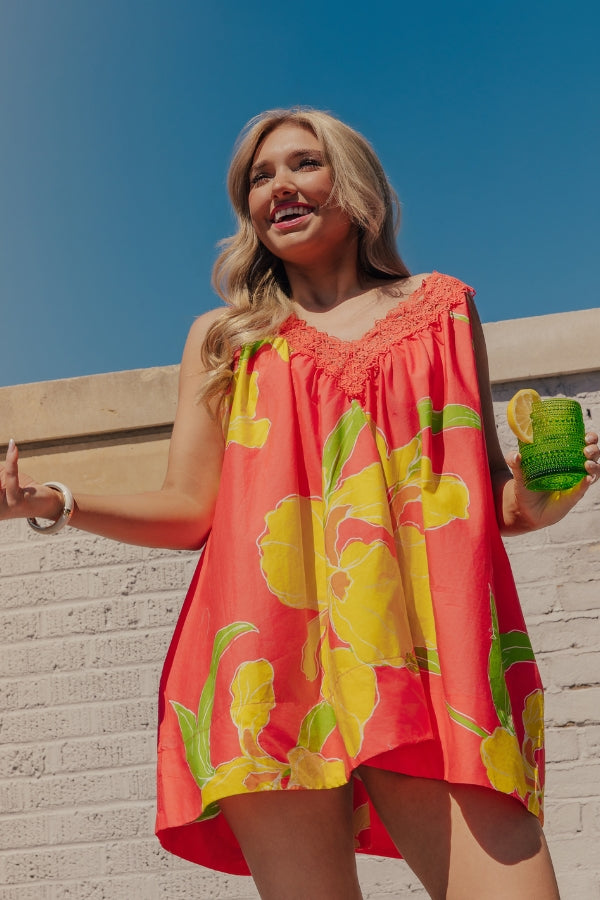 Weekend Stroll Stripe Knit Midi Dress in Green Impressions Online Boutique Weekend Stroll Stripe Knit Midi Dress in Green Impressions Online Boutique