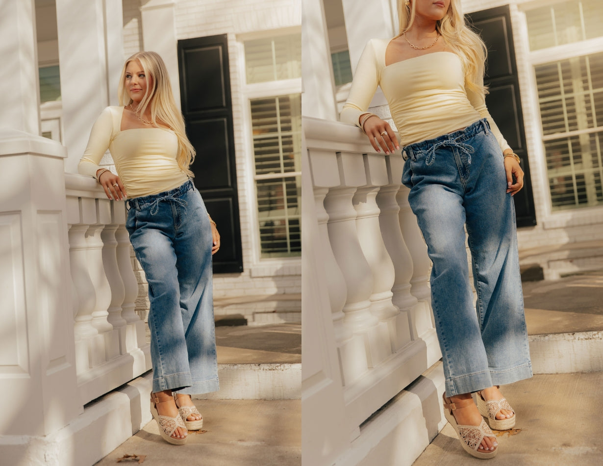 Spring Fling