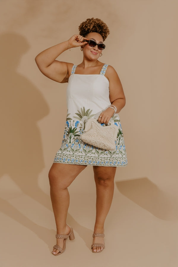 Read Between The Lines Maxi Impressions Online Boutique Read Between The Lines Maxi Impressions Online Boutique