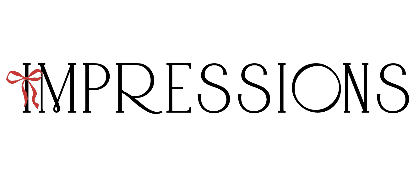 Impressions Online Boutique