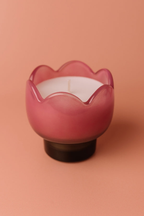 Gals' Brunch Embroidered Button Down Mini Dress Image - 1