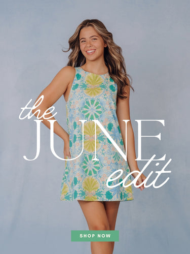 Womens Boutique Clothing | Impressions Online Impressions Online Boutique Womens Boutique Clothing | Impressions Online Impressions Online Boutique