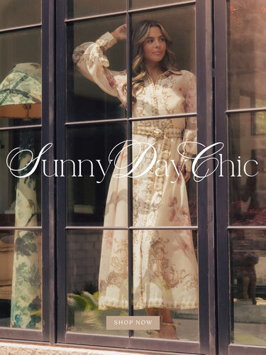 Womens Boutique Clothing | Impressions Online Impressions Online Boutique Womens Boutique Clothing | Impressions Online Impressions Online Boutique