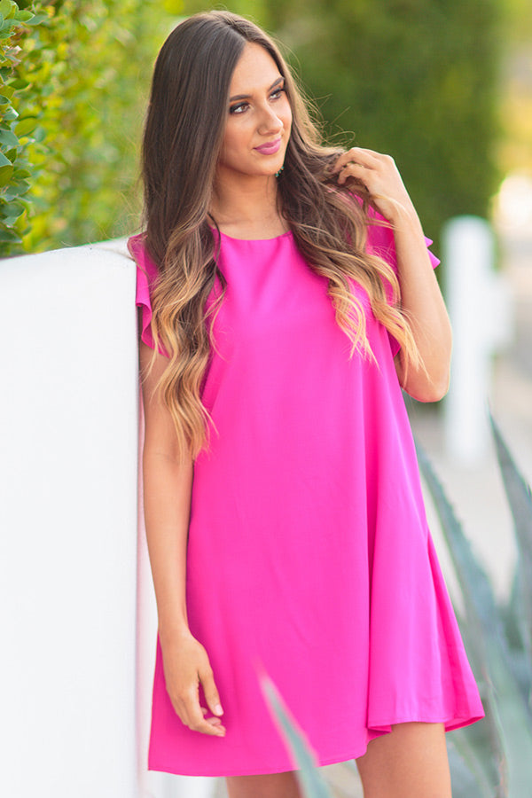 South Beach Bombshell Shift Dress Impressions Online Boutique South Beach Bombshell Shift Dress Impressions Online Boutique
