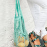 Farmer's Market Net Bag Image - 1